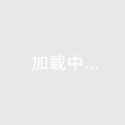計(jì)算機(jī)改名引發(fā)的ORA-12541: TNS無監(jiān)聽程序錯誤