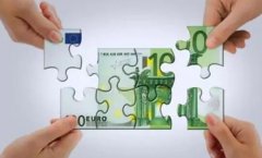 網(wǎng)站建設中網(wǎng)站前端制作到底是做什么的