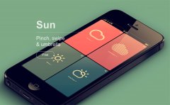 app開發(fā)經驗總結