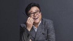網易第四季業(yè)績超預期 股價應聲大漲創(chuàng)歷史新高
