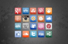 App開發(fā)：如何有效去收集客戶信息