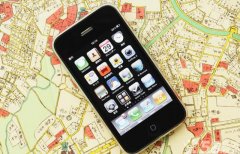 新手APP開發者的建議
