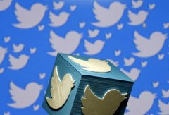Twitter將開通直播打賞功能 幫助美國網(wǎng)紅掙錢